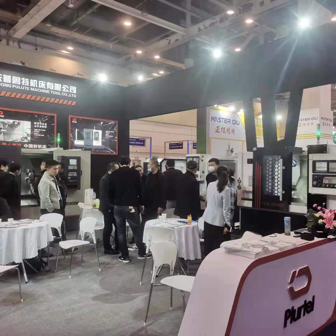 寰俊鍥剧墖_20210323090912.jpg 寰俊鍥剧墖_20210323090912.jpg
