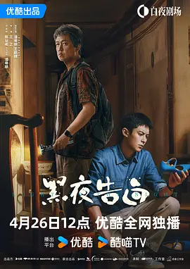 麻豆视频二区