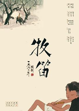 成人久久18免费网址