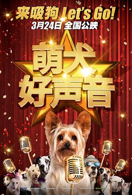 诱惑-美容师的不伦