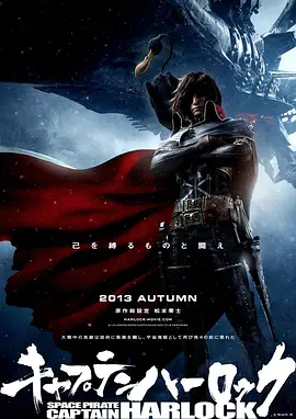 亚洲精品拍拍拍在线观看