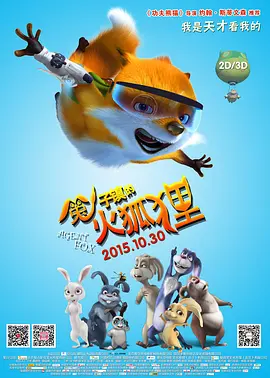 擼擼色在线看观看免费