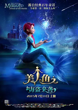 欧美精品成人久久网站