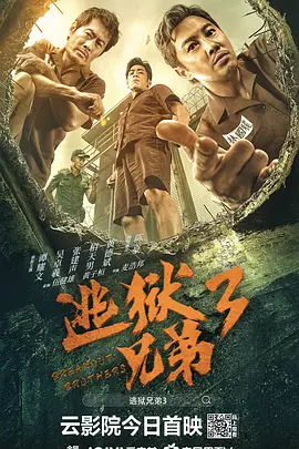 天天碰视频