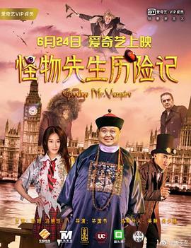 欧美日韩中文字幕在线