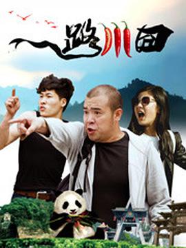 狠狠躁夜夜躁人人爽天天