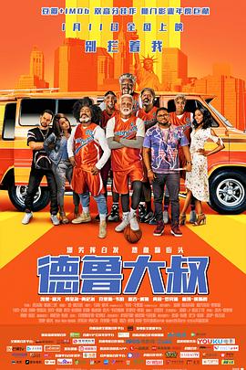 看h文去哪个网站