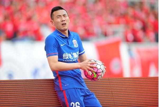 久久99精品久久久久久久野外