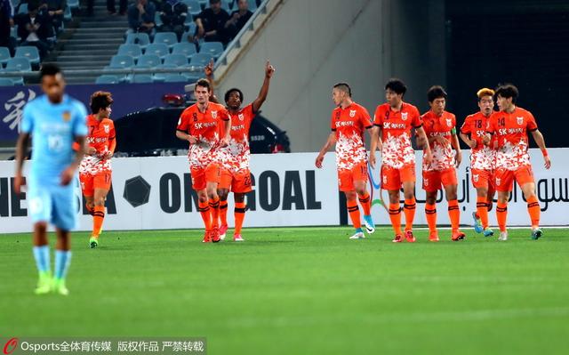 亚洲 国产 日韩 欧美 在线 图片