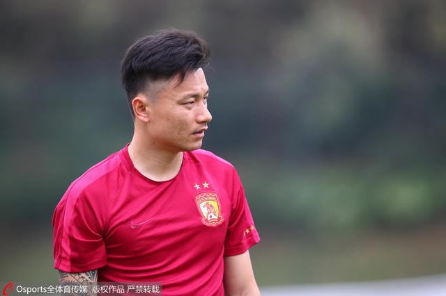 天堂av中文在线