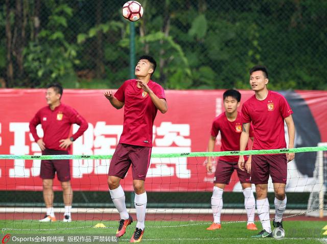 丁香亚洲综合五月天婷婷