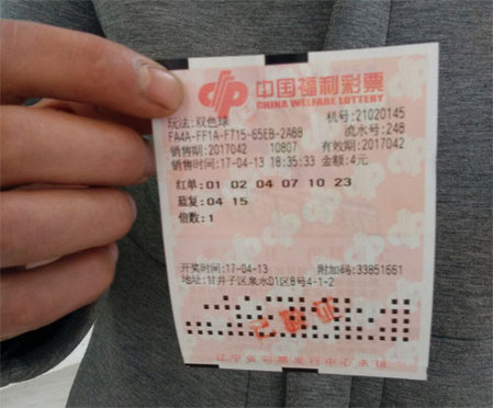 2022国产精品福利在线观看
