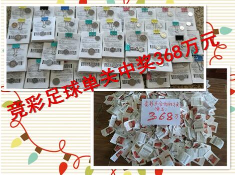 姐姐的11月