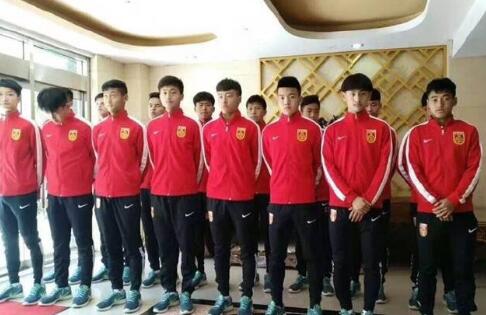 久久精品一区二区三区资源网