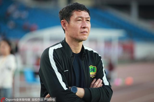 黄色男男小说