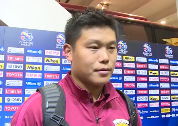 电影本能下载