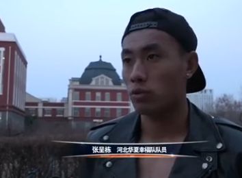 国产精品国产亚洲精品看不卡15