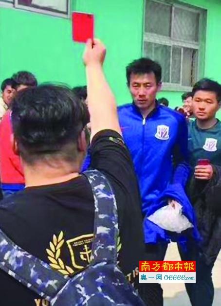 亚洲欧美中文日韩v在线观看