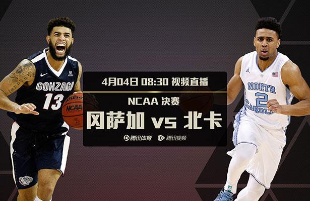 96视频在线
