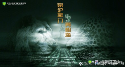欧美一区二区手机在线观看视频