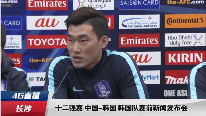 亚洲欧美日韩不卡