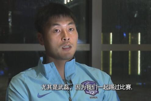 看电影来5566在线视频