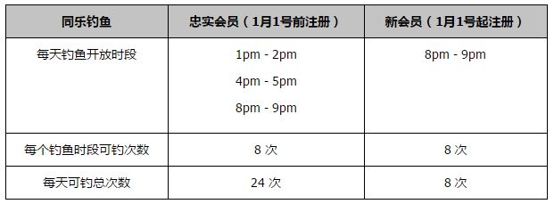 精品国产高清自在线一区二区三区