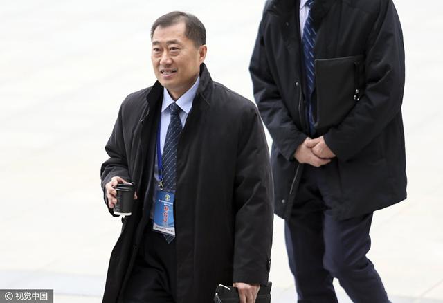 日本免费不卡一区二区