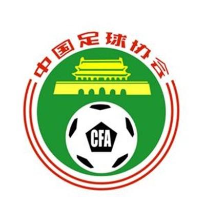 柚月爱中文字幕
