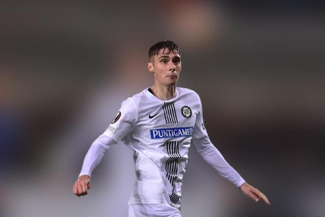 3a毛片