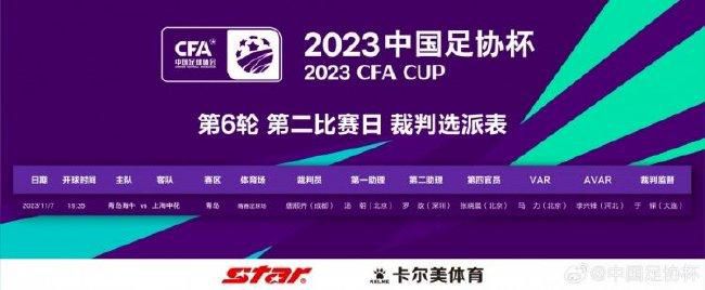亚洲欧洲一区二区三区
