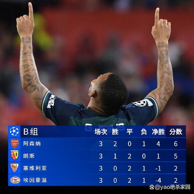如如影观