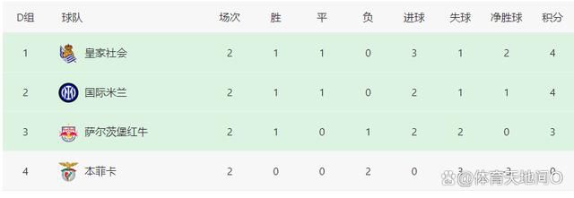 在线最新版中文在线