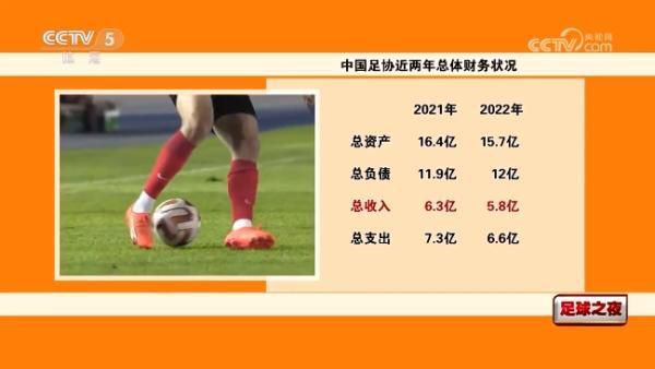 色在线网站免费观看