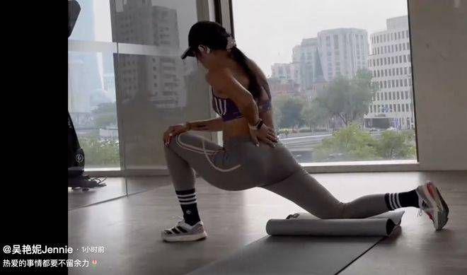午夜黄色小视频