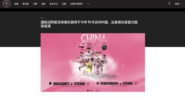 寡妇高潮的味道