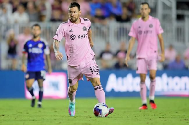 欧美一级α片毛片免费观看
