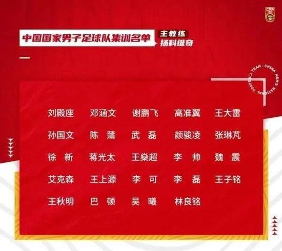 国产在线麻豆精品观看