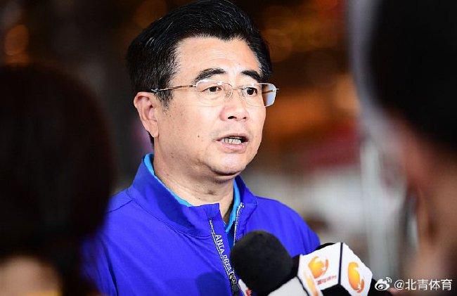 清纯唯美亚洲激情