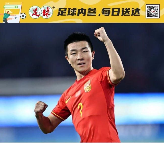 99国产精品国产精品久久