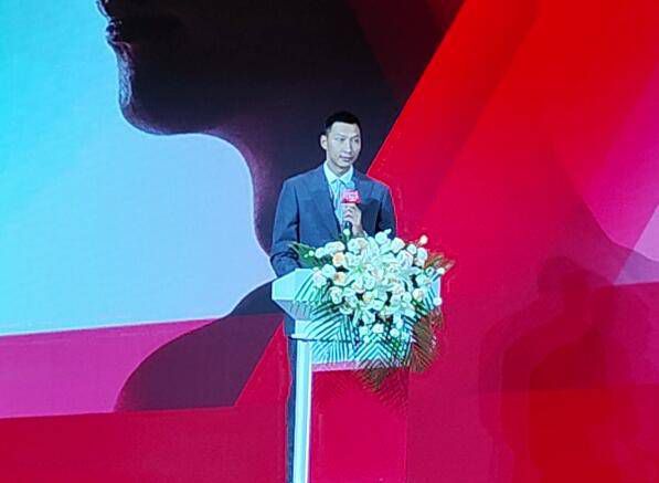 我的儿子的女人