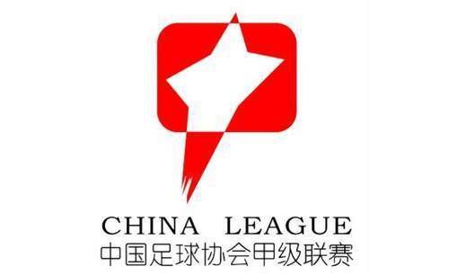 日韩欧美国产高清在线观看