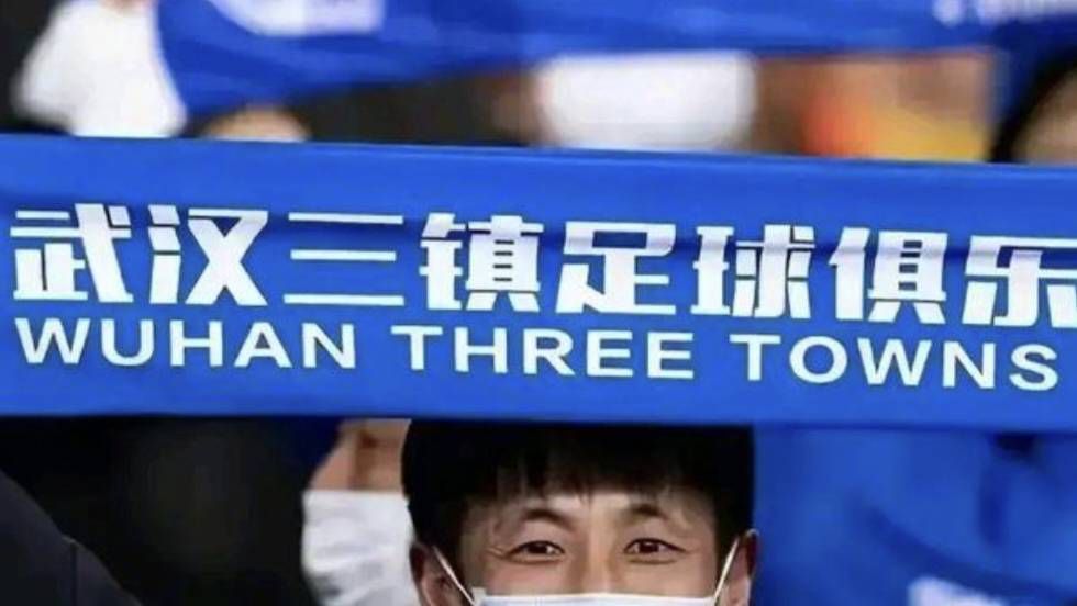 在线观看国产福利
