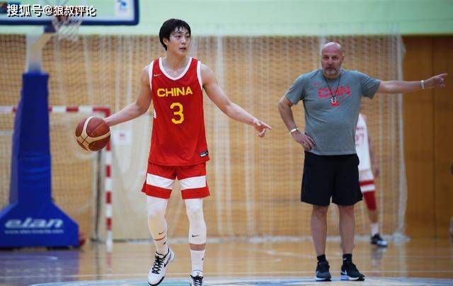 大香人蕉免费视频75