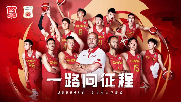 久青草资源福利视频