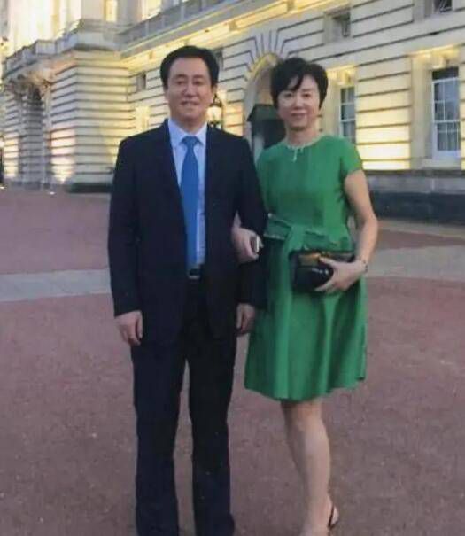 五月婷婷七月丁香