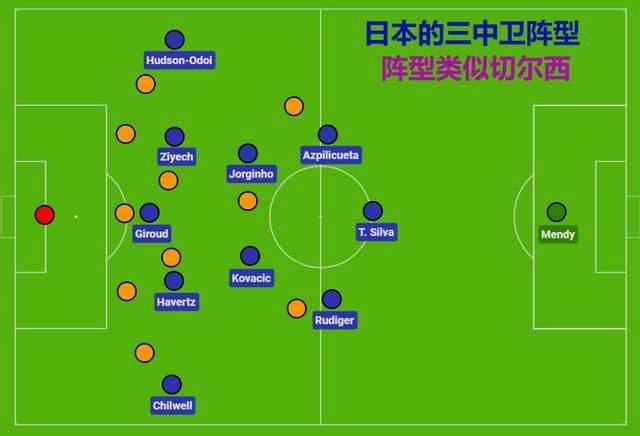 久久九九综合