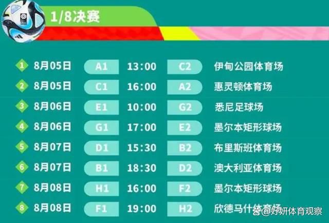 一区二区三区四区精品视频