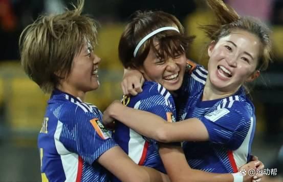 绝区零同人18本子免费