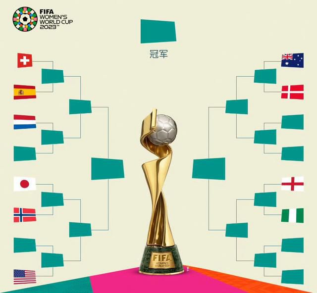 99精品国产高清一区二区